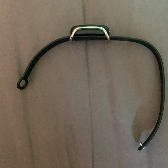 Two Bond Touch Bracelets - Picture 2 of 2